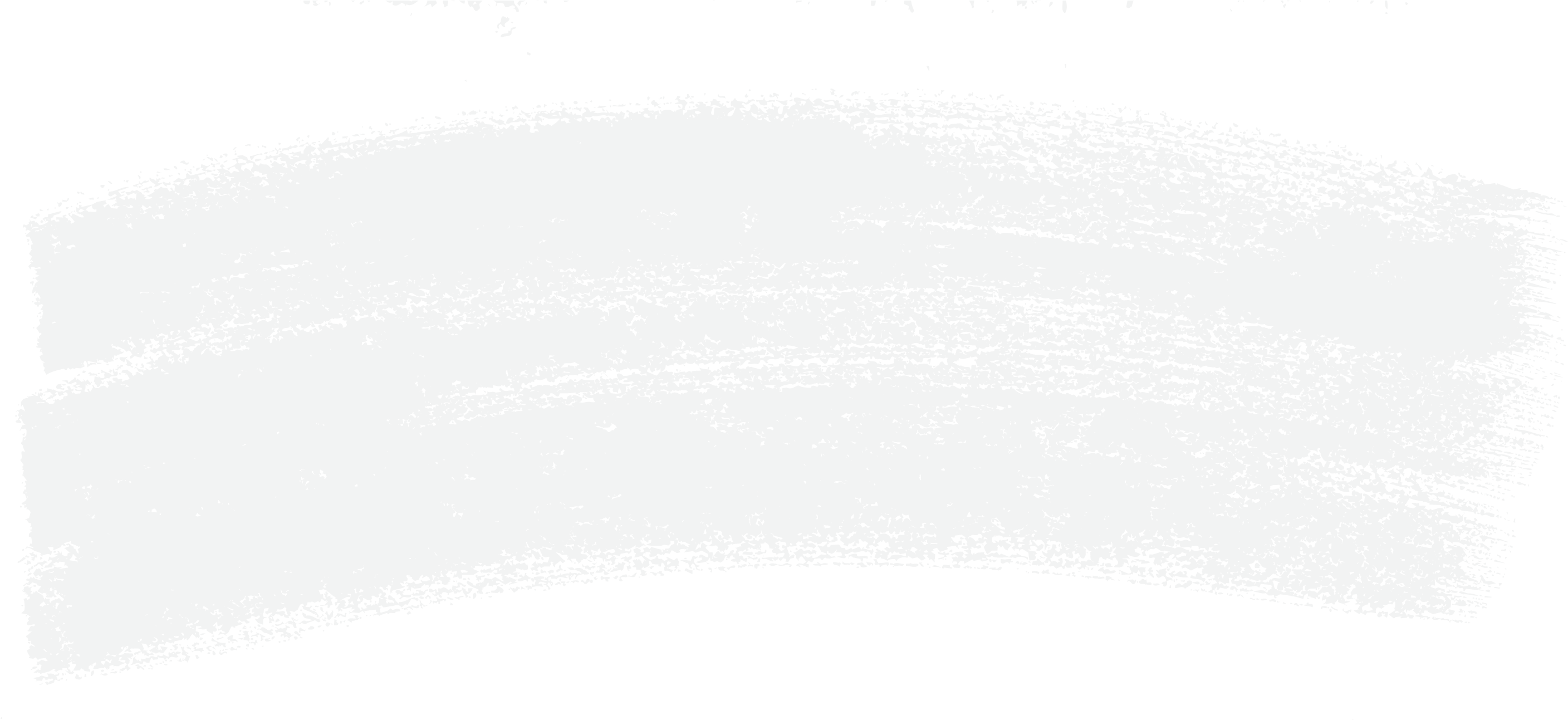 QuickQ官网高清视频播放